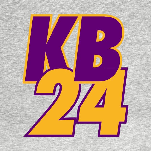 KB 24 by baybayin